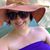 Amy Rhime's profile image