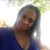 Cassandra Carter Harris's profile image