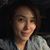 Zoe Momo Lin's profile image