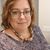 Jeannette Hague Scott's profile image