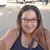 Evelyn A Ramirez's profile image