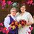 Jodi Brincefield's profile image