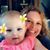 Stephanie Ravenscroft's profile image