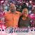 Sandra Joy Kimpel's profile image