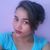 Jocimara Almeida's profile image
