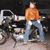 Greg Burchill's profile image