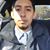 Juan Vejar's profile image