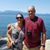 Phyllis Hamblen Gersic's profile image