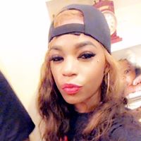 Can Dis's profile image