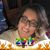 Leslie R. Thomas's profile image