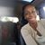Betsy Clotter-Mitchell's profile image