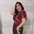 Natalie Lutz-Thompson's profile image