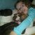 Liz Waltz Spais's profile image