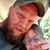 Philip Vasold's profile image
