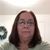 Leisa Rodriguez's profile image