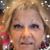 Robin Richter's profile image