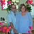 Mary Gray Shahan's profile image