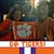 Lori Mauldin's profile image
