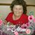 Tena D Morgan's profile image