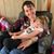 Jennifer Knight-Clay's profile image