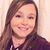 Sammantha Neff's profile image