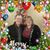 Anne Ford's profile image