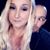Courtney Brannigan's profile image