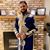 Zaid Alshammaa's profile image