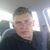 Michael Seabolt's profile image