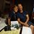 Dawn Christy Watkinson's profile image