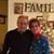 Mary N Bill Rienow's profile image