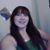 Myshell Mabry's profile image