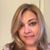 Lisa Adamson's profile image