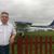 Florin Mosneanu's profile image
