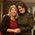 Joy Tellekamp's profile image