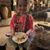 Karen Fielden's profile image