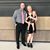 Michelle Shipley's profile image