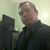 Serg Hernan Mora's profile image