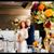 Laura Landan-Koppell's profile image