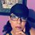 Guadalupe E Bustos's profile image
