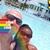 Lynn G Beckman's profile image