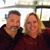 Kathy Jones's profile image