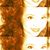 Maria Angelica Asche's profile image