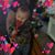 Brandi Joni Marrelli Forcier's profile image