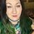 Kerri Ann's profile image