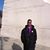 Joseph Troland Lee's profile image