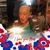 Veronica Dube's profile image
