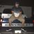 Colten Stidham's profile image