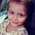 Beverly C Gary's profile image