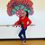 Kristi Grosse's profile image